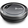 Портативный персональный спикерфон PLANTRONICS CALISTO 3200M с 360° аудио USB-A 214181-01